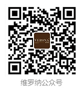 艺术涂料厂家公众号二维码