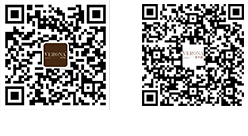 艺术涂料厂家360度全景展示二维码