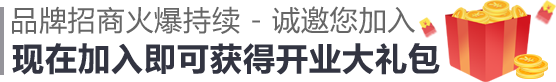 艺术涂料在线加盟