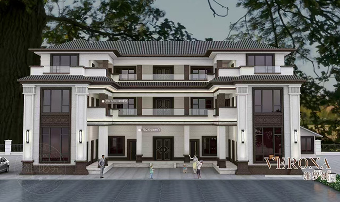 仿石漆在雨季施工的注意事项